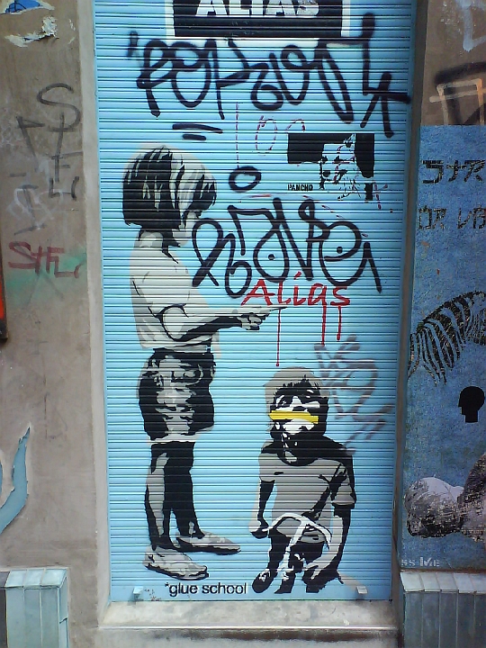 2009_LV_LT_SV_D 226